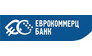 Банк Еврокоммерц Операционный офис