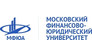 Московский финансово-юридический университет Региональный представитель в г. Махачкала