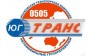 Юг-Транс 0505