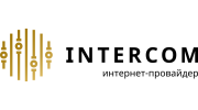Интерком