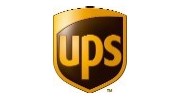 UPS